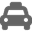 Free Cab for 4km Distance